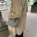 GG소프트 | 칠순선물, 명품가방 루이비통 엄마 선물한 후기 60대 환갑, 70대 칠순 명품가방 추천