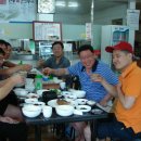 고령휴게소식당 이미지