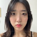 규인미체형맞춤운동