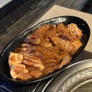 GS25 대전태평점 이미지