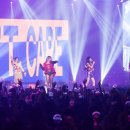 투애니원 카카오 검색결과