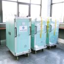 고려대련요양병원 이미지