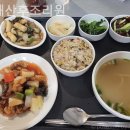 유재산후조리원 | 고양시 장항동 산후조리원 유재산후조리원 산모가만족한선택포인트