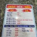 대빵하우스 이미지