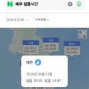 CD마트 | 🐎 제주여행1-2 : 이호테우해수욕장, 하나로마트 노형점 제주요거트 강추, 내도음악상가 예약 후기