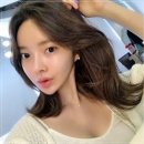 4629 | 대전미용실추천 엘포엘헤어대전둔산점 히피펌 후기
