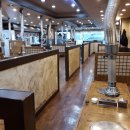 수성참숯골 이미지