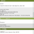 퀸즈플러스