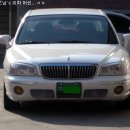 한양세차장 이미지