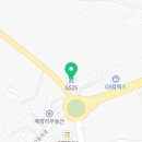 지에스25 화성매향점 이미지