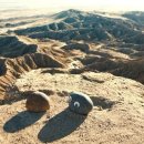 Everything Everywhere All At Once 이미지