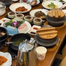 오픈업커피와한방차