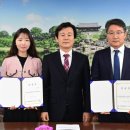 (재)진주문화관광재단 이미지