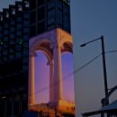 세원 태양광발전소 이미지