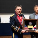 문화관광 이미지