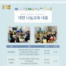 한가람초교(병설) 이미지