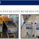 신제주광고 네이버블로그