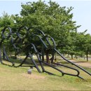 008-문산-008 이미지