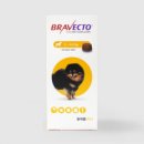 현동약국 이미지