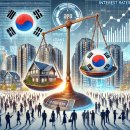 (주)전국유지 이미지