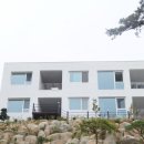 나로베어하우스 이미지