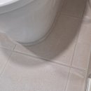 영등비사벌 | 익산영등비사벌줄눈시공후기[익산줄눈][익산인테리어]