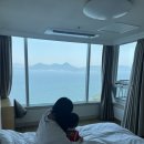 금호농원 | 경남_14개월 아기랑 통영 6박 7일 여행 후기(3)(금호통영마리나리조트)