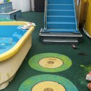 버드내유치원 이미지