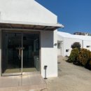 씨유서귀포효돈점 | [제주] 보름우스테이- 남쪽 독채 감성 숙소, 세번째방 숙박후기