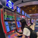 생활영어1B반(주간) | [워홀일지]11/24-11/30 주간기록