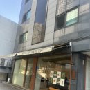 강동-천호-62 이미지