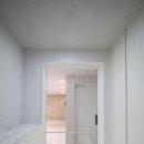 신창동010 이미지