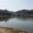 사계지낚시터 이미지