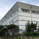 강남구민체육관 이미지