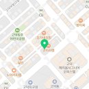 평택고덕최강공인중개사사무소 이미지