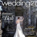 청순한 오라를 뿜어내는 사랑스러운 웨딩뮤즈, <b>본</b><b>누벨</b>