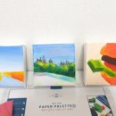 제일유화(주) 네이버블로그