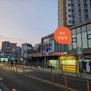 내방 1번 PC | [노트북 수리후기] 삼성 오딧세이1 게이밍노트북 수리후기(2/2)