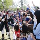 (주)해미 이미지