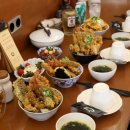 요이쿠마 이미지