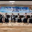황성 옛터(이영기 편곡) - 초가연주단 아코디언 연주 이미지