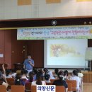 도예캠프 이미지