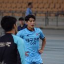 내일 - 구미시 | 내일