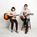 Good Forest 이미지