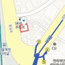 성심치과기공소 이미지