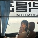 (25.05.22-25) 로맨스를 꿈꾸다❤️ #1 | 중국 상하이🇨🇳