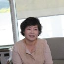 담양리조트가족호텔 이미지