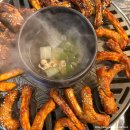 원미두부마을 | 부천역 고기집 회식 추천 장소 수암골 쪽갈비마을 솔직후기