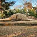 태종농장 이미지