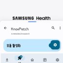 여대생다방 이미지